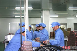 林建平掌舵下的水仙药业 以“主动求变，积极转型”引领药品生产新格局