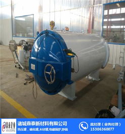 内江实验室用品与药品生产企业名录指南